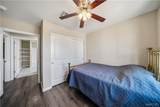 2610 Leroy Avenue - Photo 23