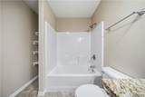 2610 Leroy Avenue - Photo 24