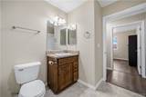 2610 Leroy Avenue - Photo 25