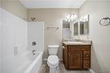 2610 Leroy Avenue - Photo 26