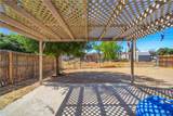 2610 Leroy Avenue - Photo 28