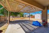 2610 Leroy Avenue - Photo 29