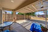 2610 Leroy Avenue - Photo 30