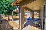 2610 Leroy Avenue - Photo 31
