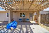 2610 Leroy Avenue - Photo 32