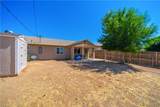 2610 Leroy Avenue - Photo 33