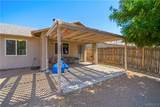 2610 Leroy Avenue - Photo 34