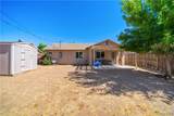 2610 Leroy Avenue - Photo 35