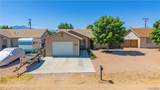 2610 Leroy Avenue - Photo 37