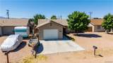 2610 Leroy Avenue - Photo 38