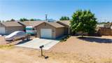 2610 Leroy Avenue - Photo 39
