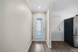 2610 Leroy Avenue - Photo 4