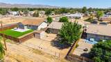 2610 Leroy Avenue - Photo 48