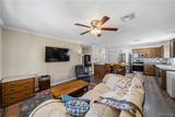 2610 Leroy Avenue - Photo 5