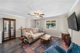 2610 Leroy Avenue - Photo 6