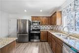 2610 Leroy Avenue - Photo 7
