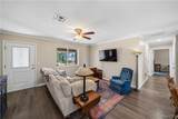 2610 Leroy Avenue - Photo 8