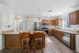 2610 Leroy Avenue - Photo 9