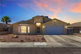2738 Pasadena Avenue - Photo 1