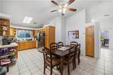 2738 Pasadena Avenue - Photo 10