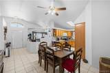 2738 Pasadena Avenue - Photo 11