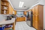 2738 Pasadena Avenue - Photo 12