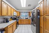 2738 Pasadena Avenue - Photo 13