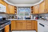 2738 Pasadena Avenue - Photo 14