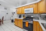 2738 Pasadena Avenue - Photo 15