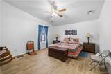 2738 Pasadena Avenue - Photo 16