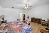2738 Pasadena Avenue - Photo 17