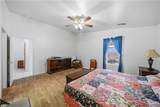 2738 Pasadena Avenue - Photo 18