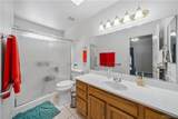 2738 Pasadena Avenue - Photo 19