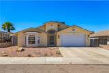 2738 Pasadena Avenue - Photo 2