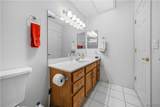 2738 Pasadena Avenue - Photo 20