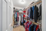2738 Pasadena Avenue - Photo 21