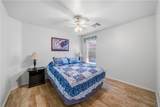 2738 Pasadena Avenue - Photo 22