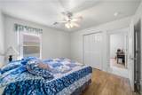 2738 Pasadena Avenue - Photo 23