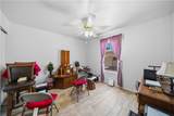 2738 Pasadena Avenue - Photo 24
