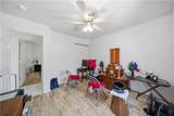 2738 Pasadena Avenue - Photo 25