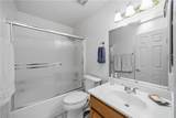 2738 Pasadena Avenue - Photo 26