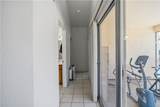 2738 Pasadena Avenue - Photo 27
