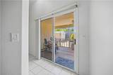 2738 Pasadena Avenue - Photo 28