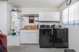 2738 Pasadena Avenue - Photo 29