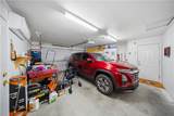 2738 Pasadena Avenue - Photo 30