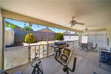 2738 Pasadena Avenue - Photo 32