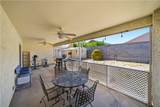 2738 Pasadena Avenue - Photo 33
