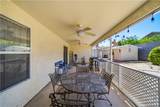 2738 Pasadena Avenue - Photo 34