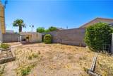2738 Pasadena Avenue - Photo 35