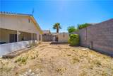 2738 Pasadena Avenue - Photo 36